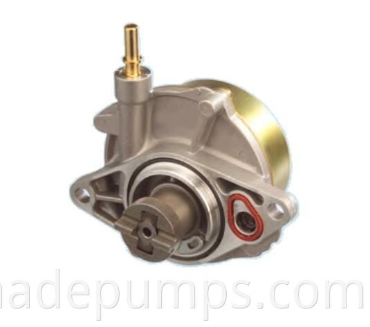 700027020 Brake Vacuum Pump Jpg